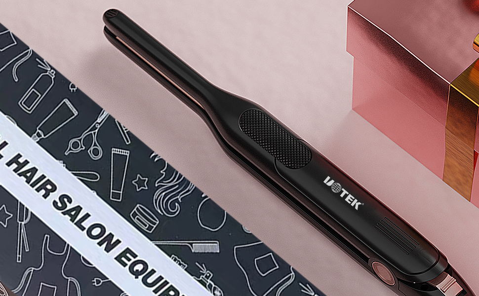 mini size,portable to carry