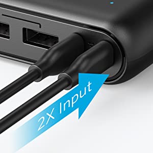 image for this item