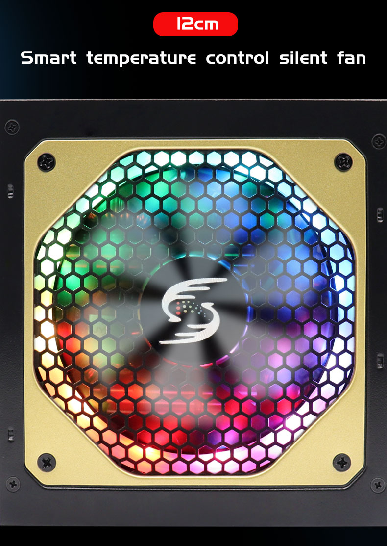image for this item