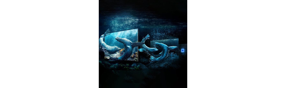 Real Depth Enhancer Pro