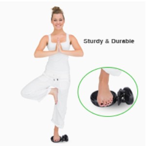image for this item