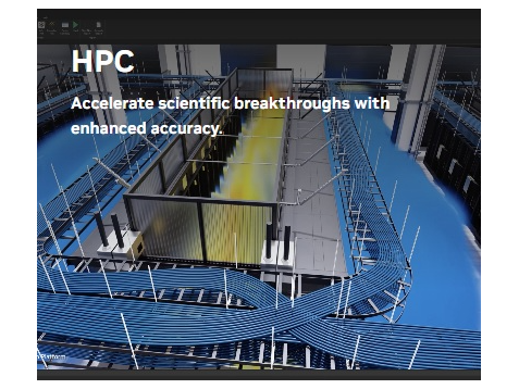 HPC