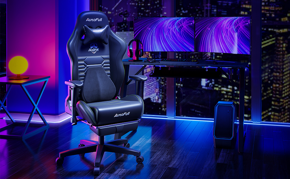 image for this item