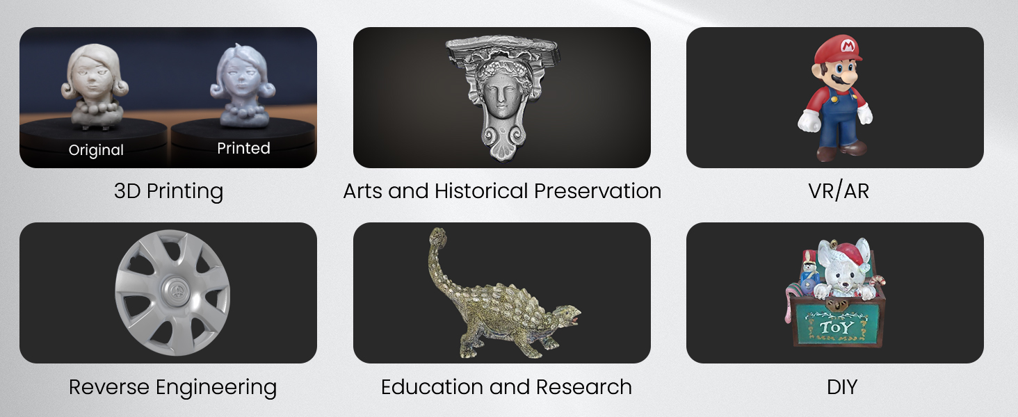 3d model