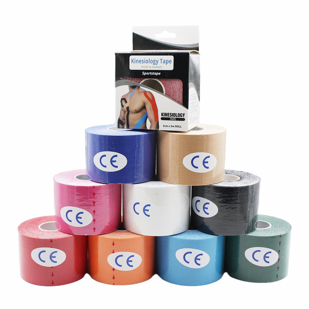 Designed to provide increased support & stability without sacrificing range of motion