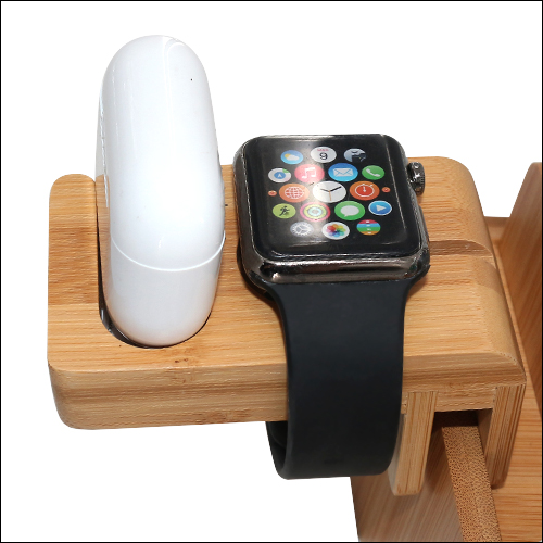 image for this item