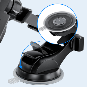 image for this item