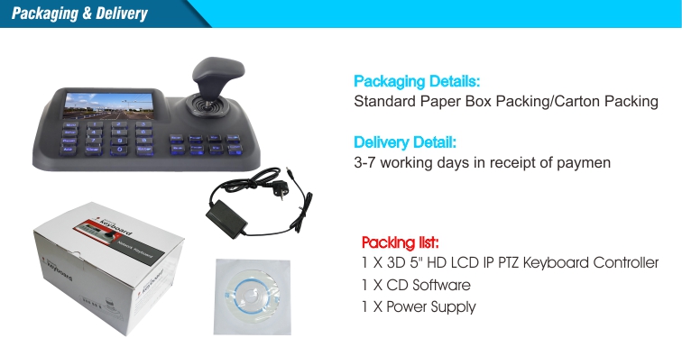 image for this item