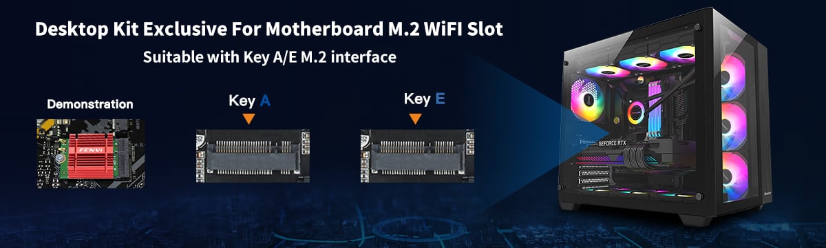m.2