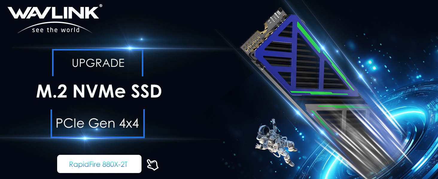 SSD
