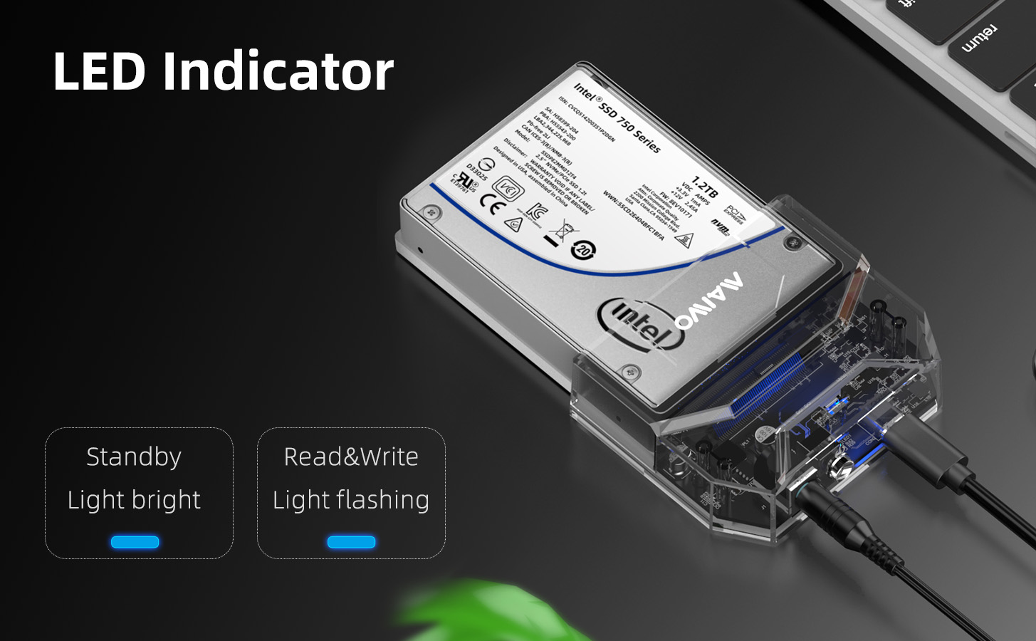 image for this item