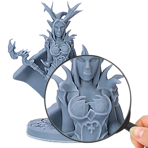 image for this item