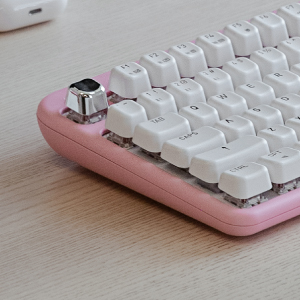 image for this item