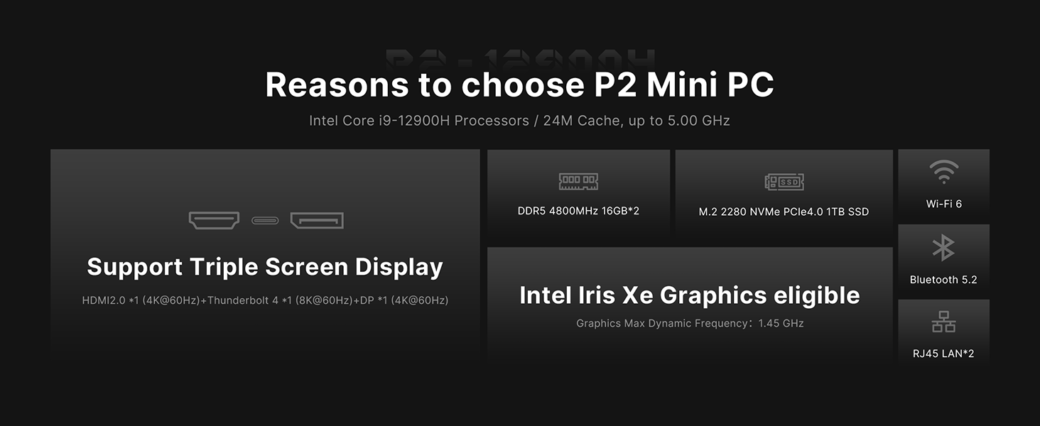 mini pc intel