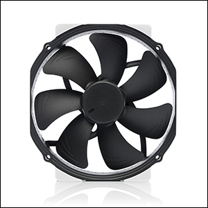 image for this item