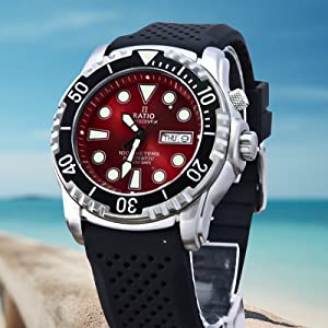 1068HA90-34VA-RED-key