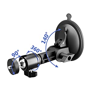 image for this item