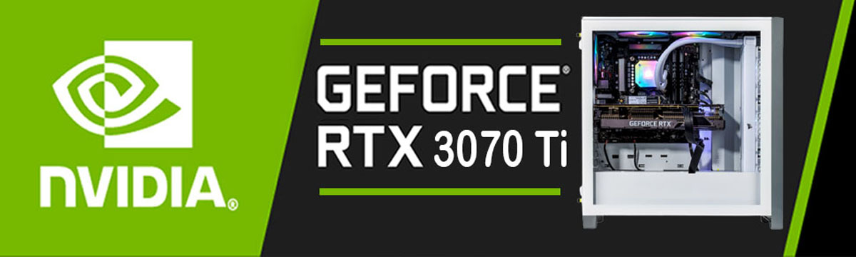 Velztorm Argentux Gaming Desktop PC (Intel i7-11700K 8-Core, 32GB DDR4, 2TB PCIe SSD + 3TB HDD (3.5), GeForce RTX 3070 Ti 8GB, 360mm AIO, RGB Fans, 750W PSU, AC WiFi, BT, Win10Pro) VELZ0014 4 image for this item