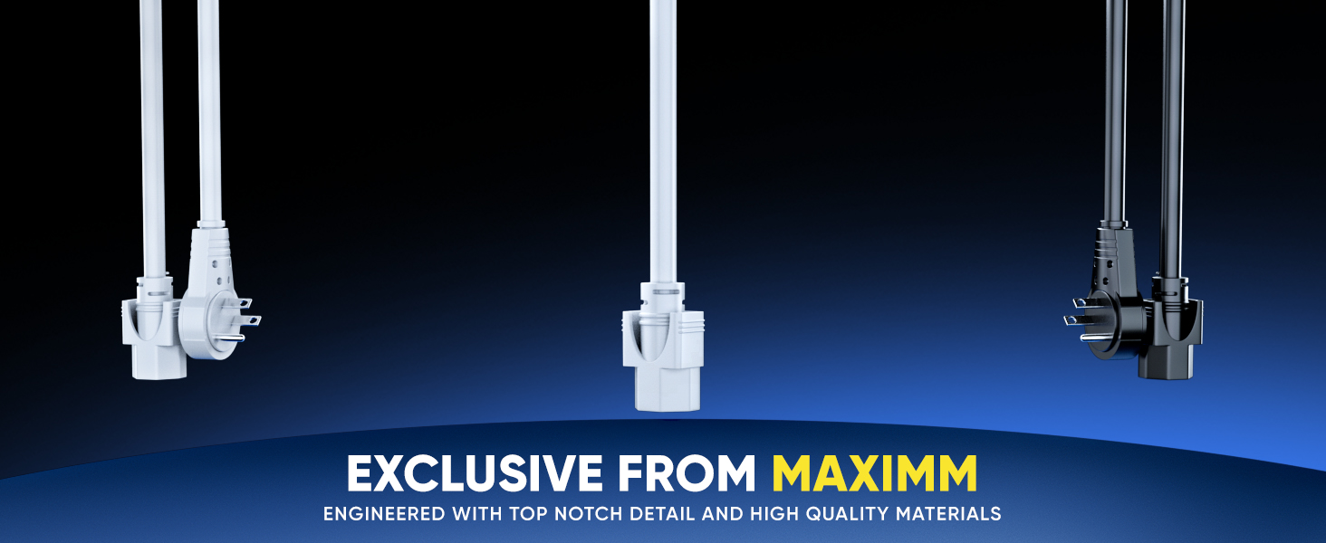 Exclusive from Maximm