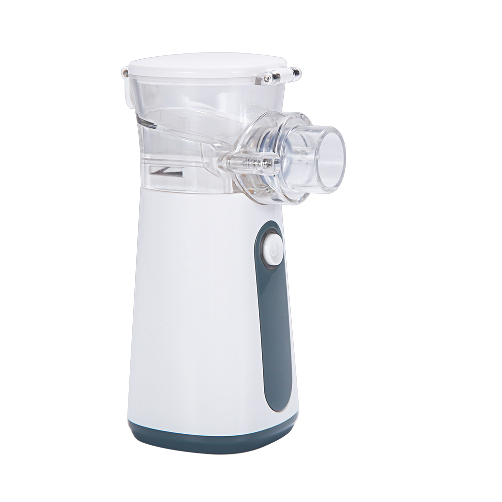 image for this item