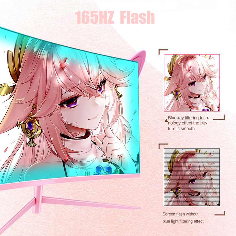 image for this item