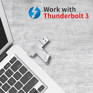 Flash Drive USB