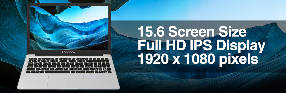 windows 11 laptop