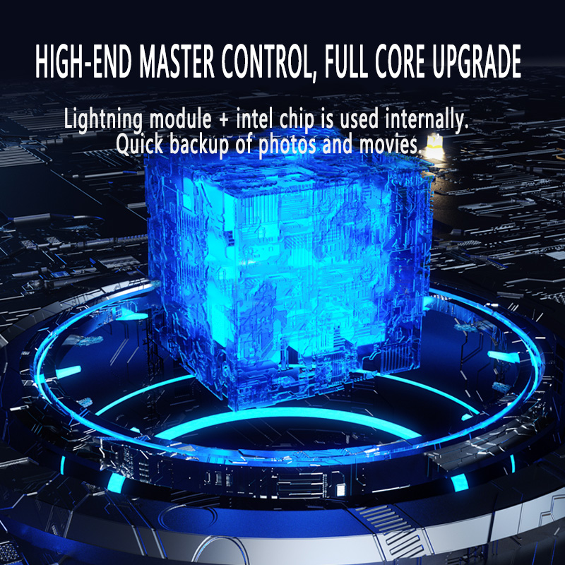 image for this item