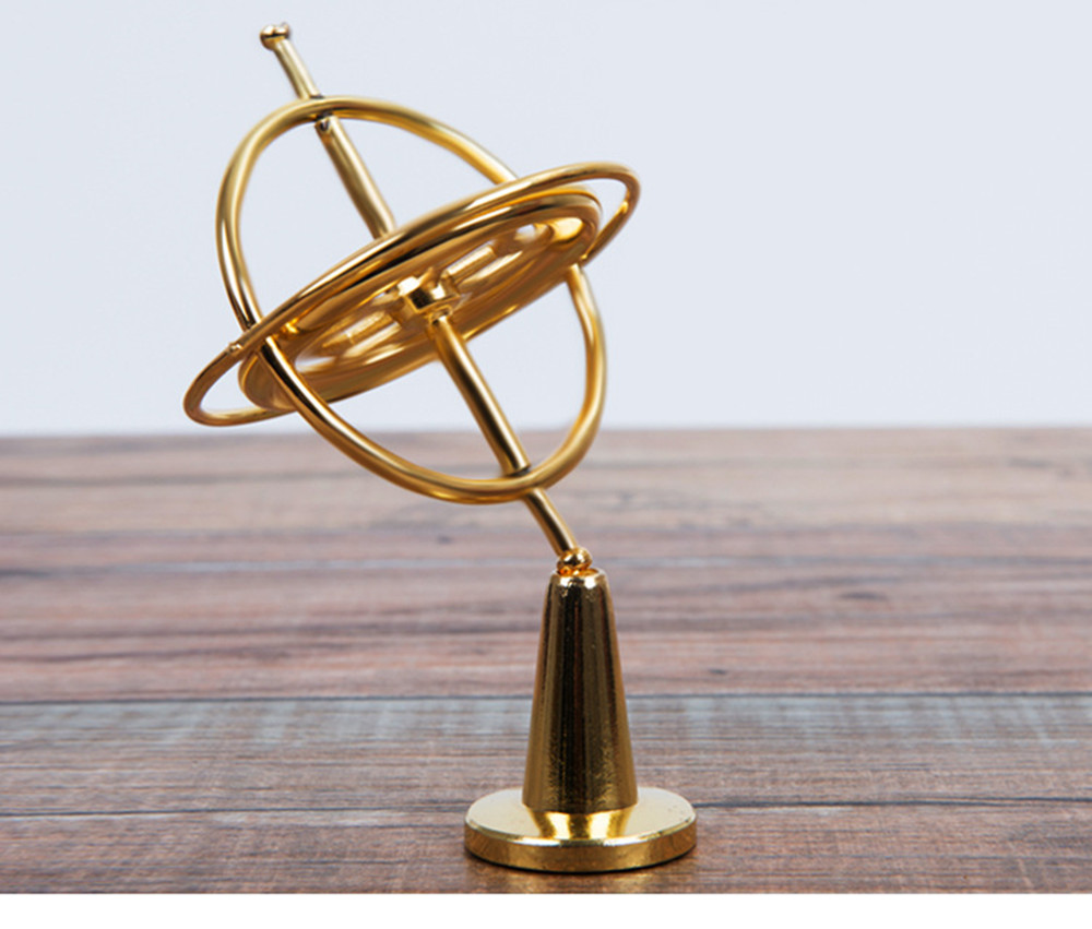 image for this item