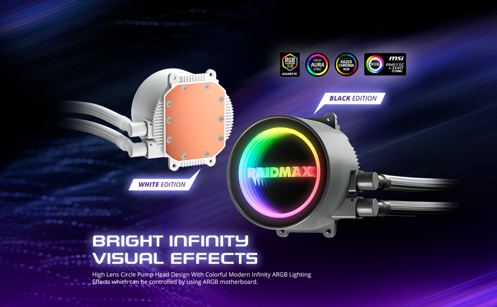 image for this item