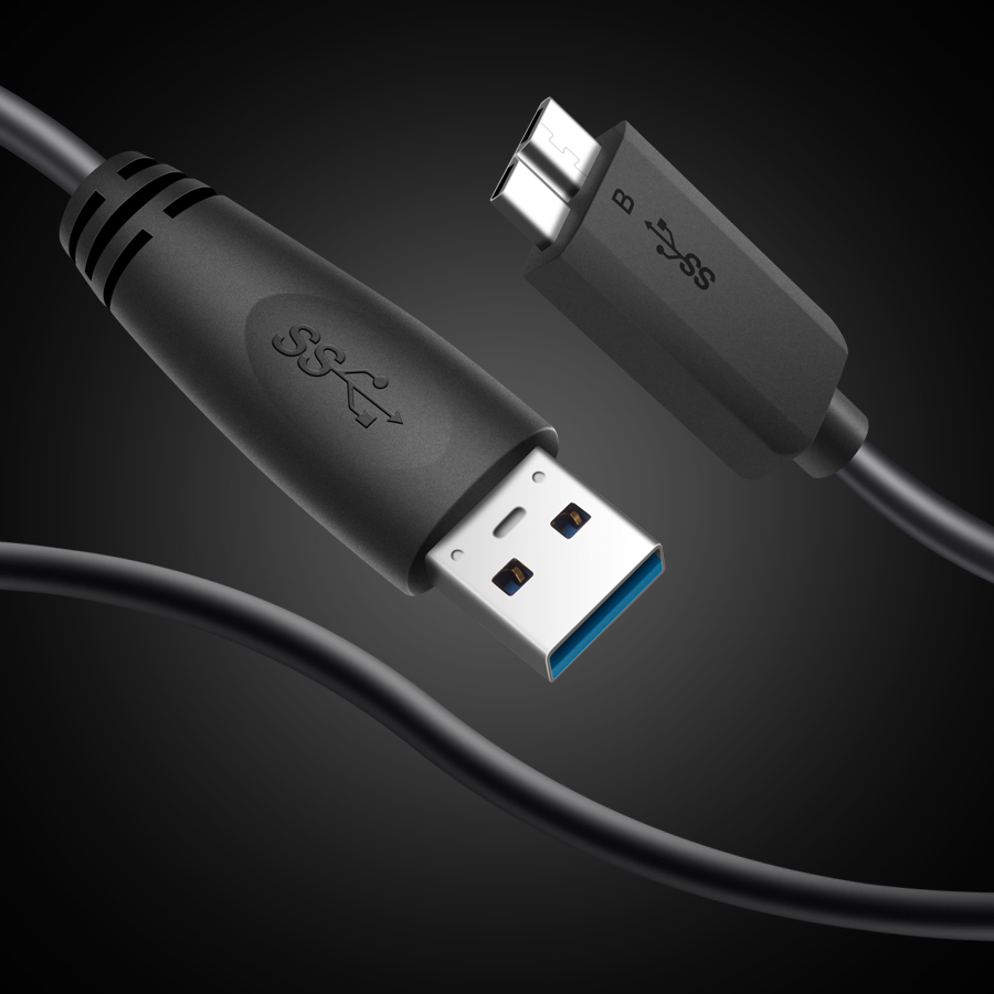image for this item