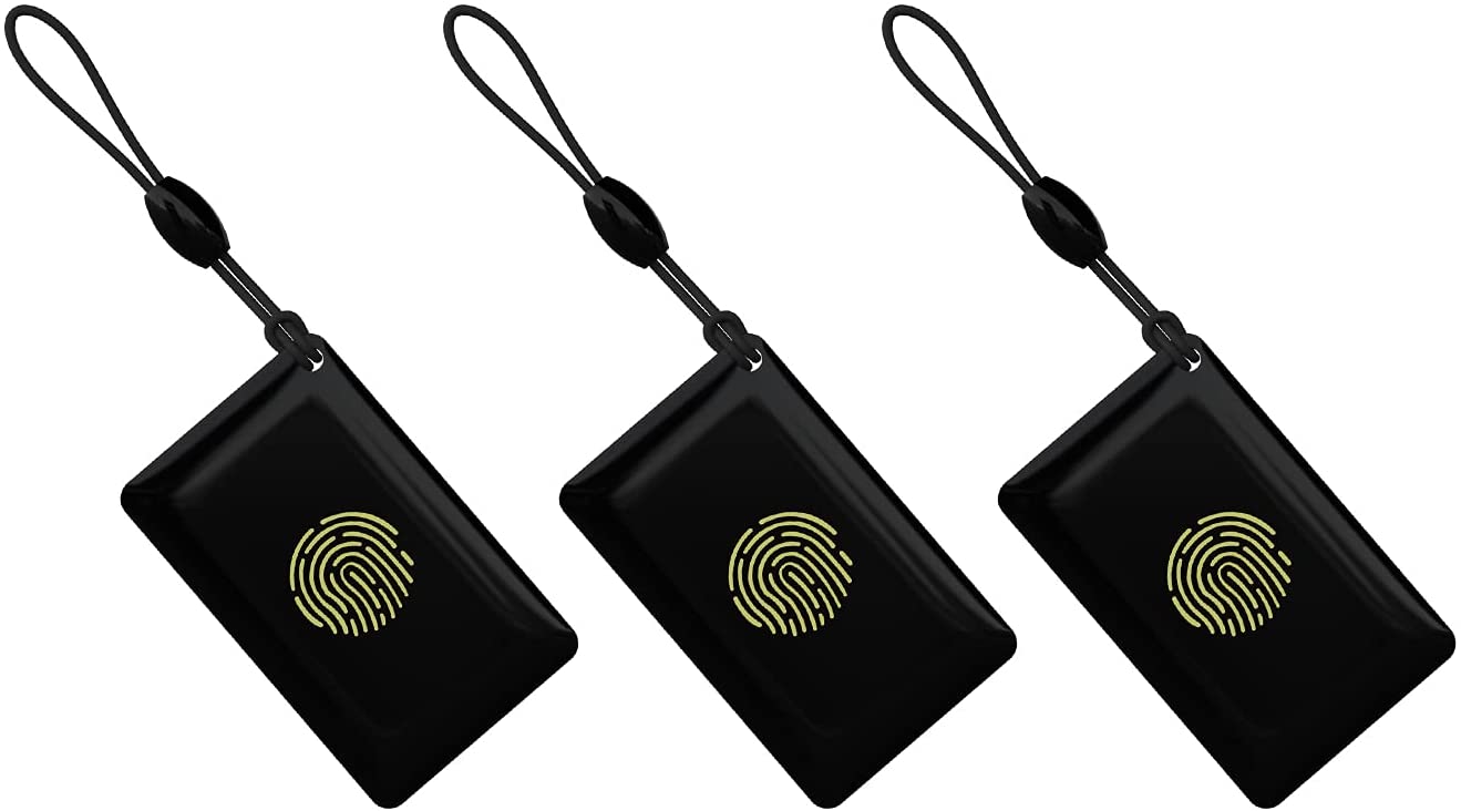 image for this item