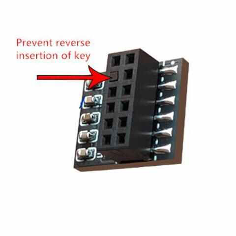 image for this item