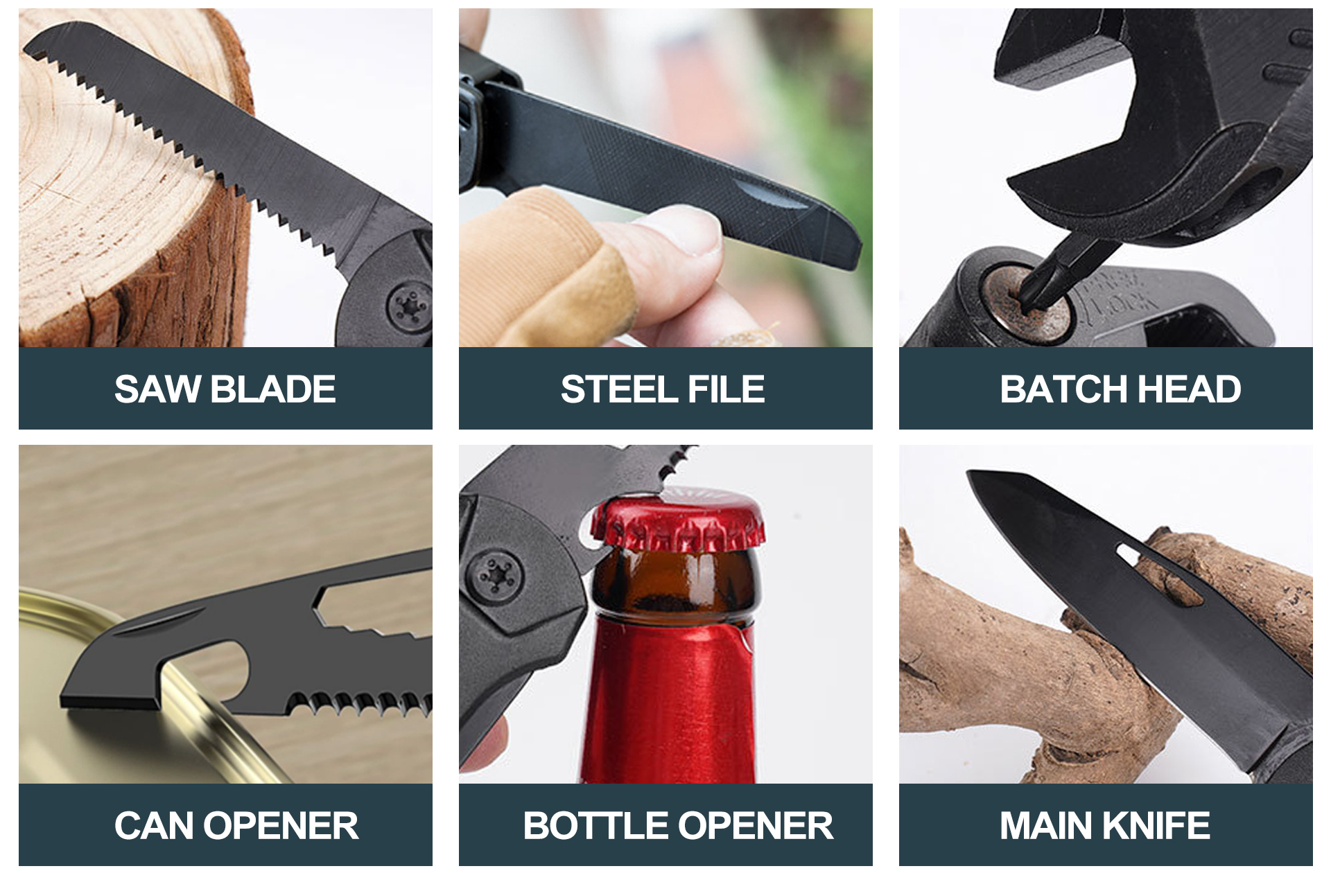 image for this item