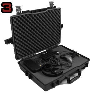 image for this item