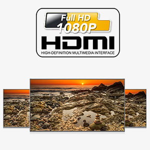 image for this item