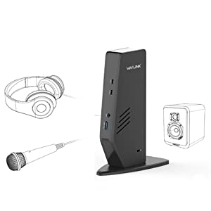 image for this item
