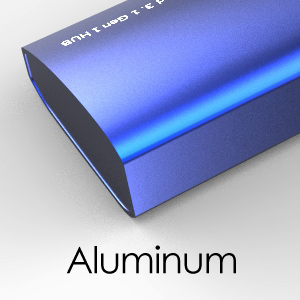 image for this item