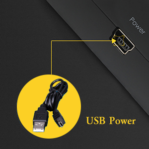 image for this item
