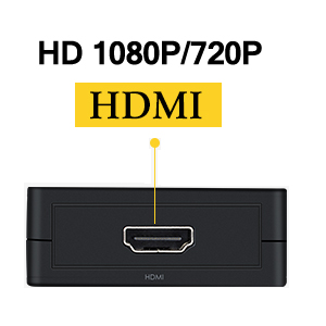 image for this item