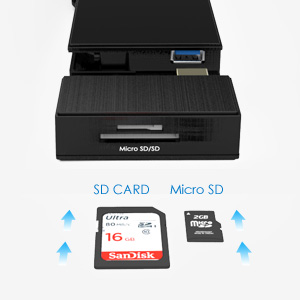 image for this item