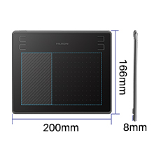 image for this item