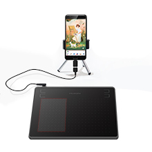 image for this item