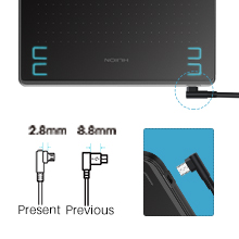 image for this item