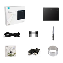 image for this item