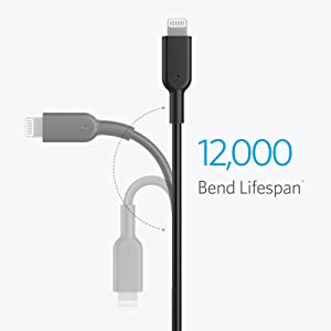 image for this item