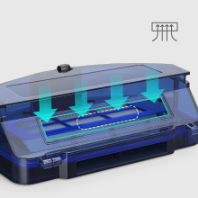image for this item