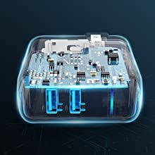 image for this item