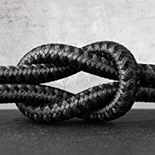 image for this item