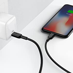 image for this item